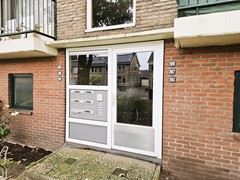 102 Ericalaan 101 Hoogeveen - NoordOost Wonen Makelaardij.jpg
